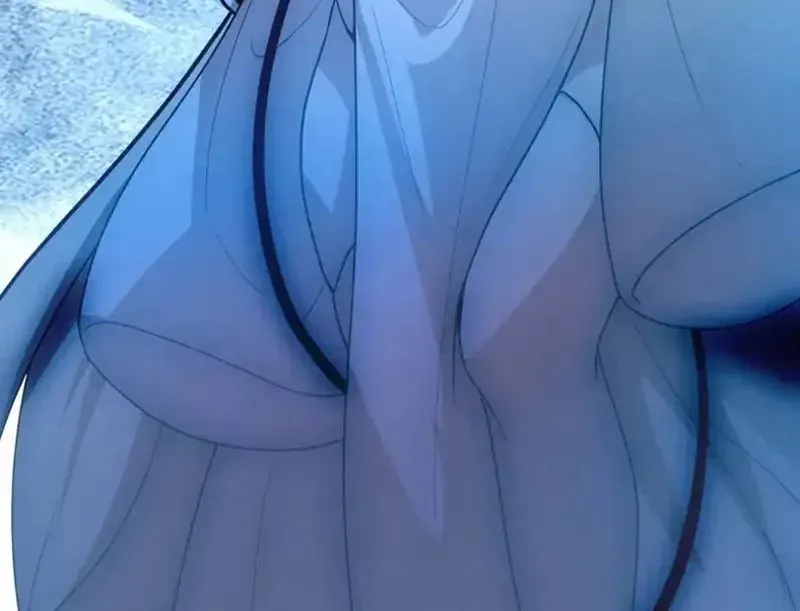 Tuyệt Đối Đừng Gây Sự Với Đại Sư Huynh - Chapter 30 - Page 202