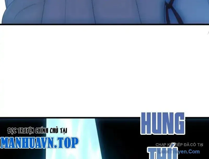 Tuyệt Đối Đừng Gây Sự Với Đại Sư Huynh - Chapter 30 - Page 203