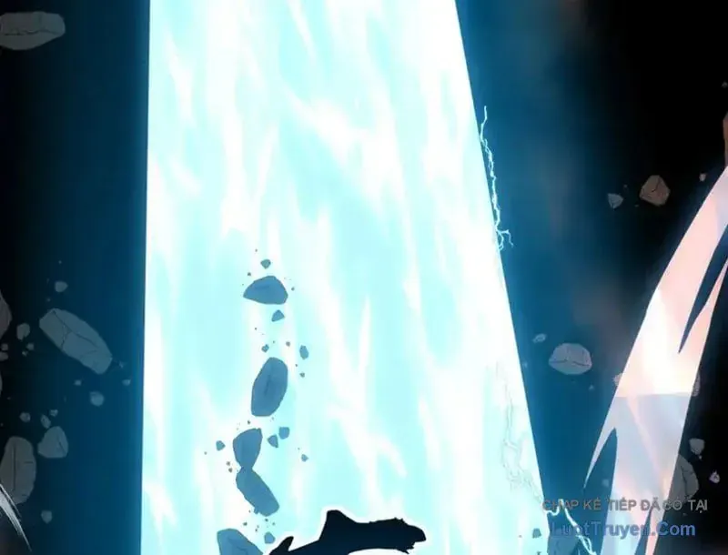 Tuyệt Đối Đừng Gây Sự Với Đại Sư Huynh - Chapter 30 - Page 205