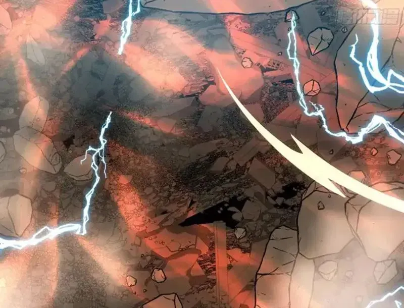 Tuyệt Đối Đừng Gây Sự Với Đại Sư Huynh - Chapter 30 - Page 208