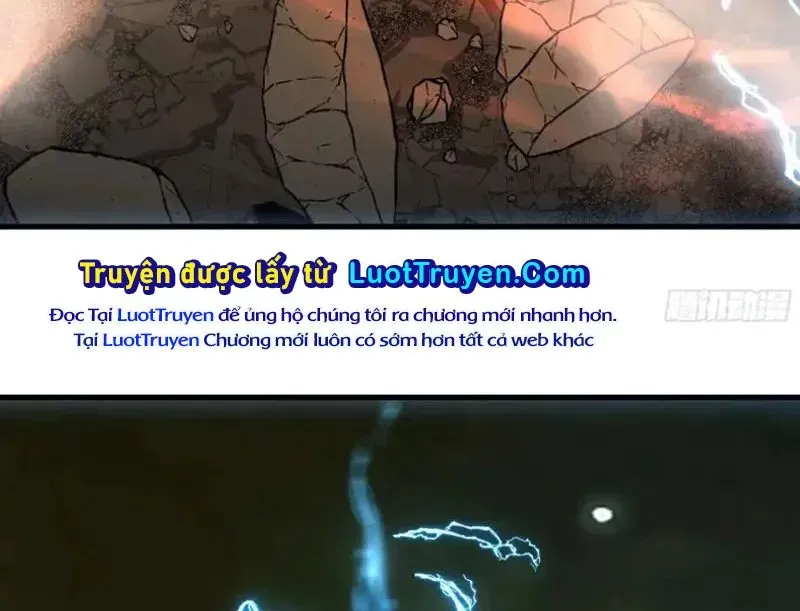 Tuyệt Đối Đừng Gây Sự Với Đại Sư Huynh - Chapter 30 - Page 209