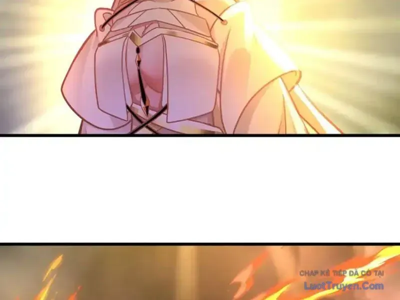 Tuyệt Đối Đừng Gây Sự Với Đại Sư Huynh - Chapter 30 - Page 21