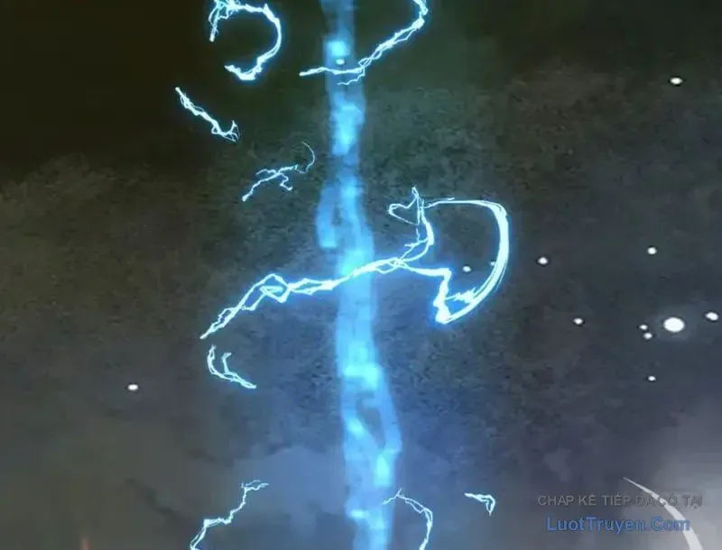 Tuyệt Đối Đừng Gây Sự Với Đại Sư Huynh - Chapter 30 - Page 210