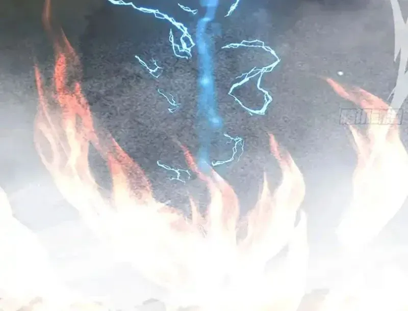 Tuyệt Đối Đừng Gây Sự Với Đại Sư Huynh - Chapter 30 - Page 211