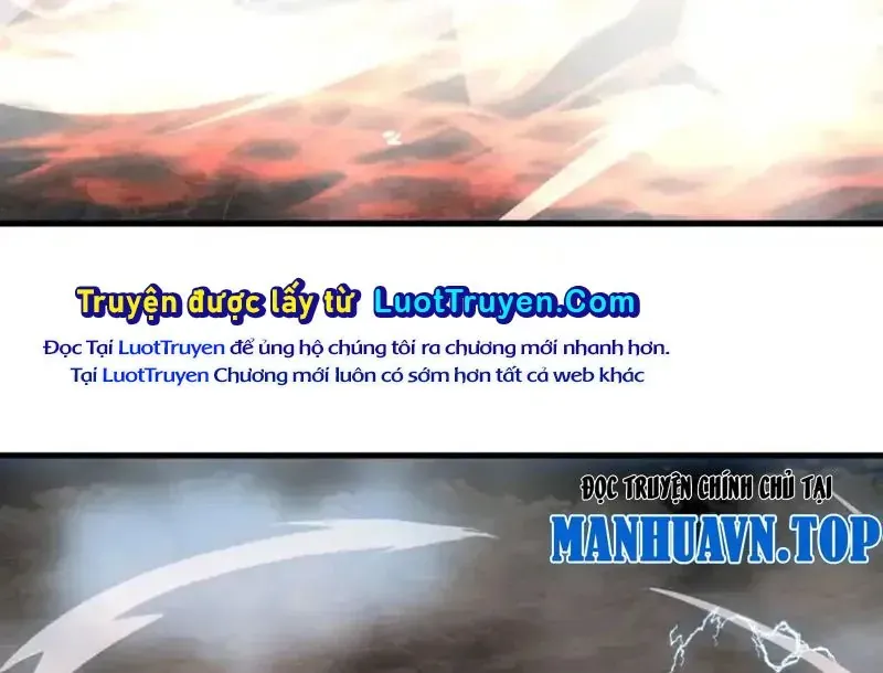 Tuyệt Đối Đừng Gây Sự Với Đại Sư Huynh - Chapter 30 - Page 212