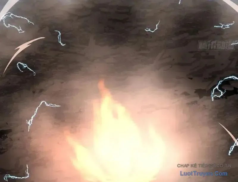 Tuyệt Đối Đừng Gây Sự Với Đại Sư Huynh - Chapter 30 - Page 213