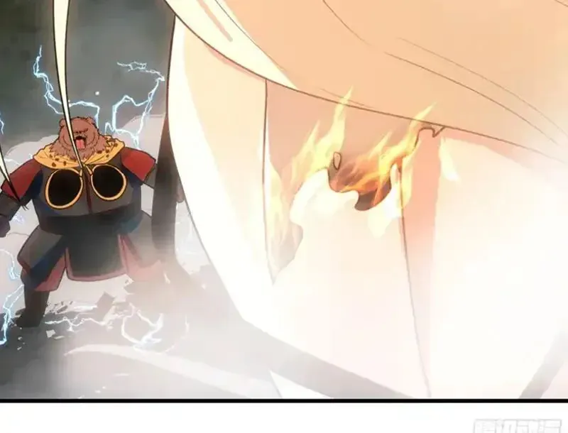 Tuyệt Đối Đừng Gây Sự Với Đại Sư Huynh - Chapter 30 - Page 216