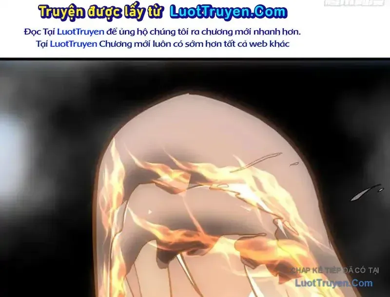 Tuyệt Đối Đừng Gây Sự Với Đại Sư Huynh - Chapter 30 - Page 217