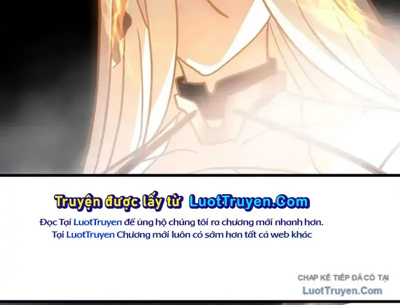 Tuyệt Đối Đừng Gây Sự Với Đại Sư Huynh - Chapter 30 - Page 218