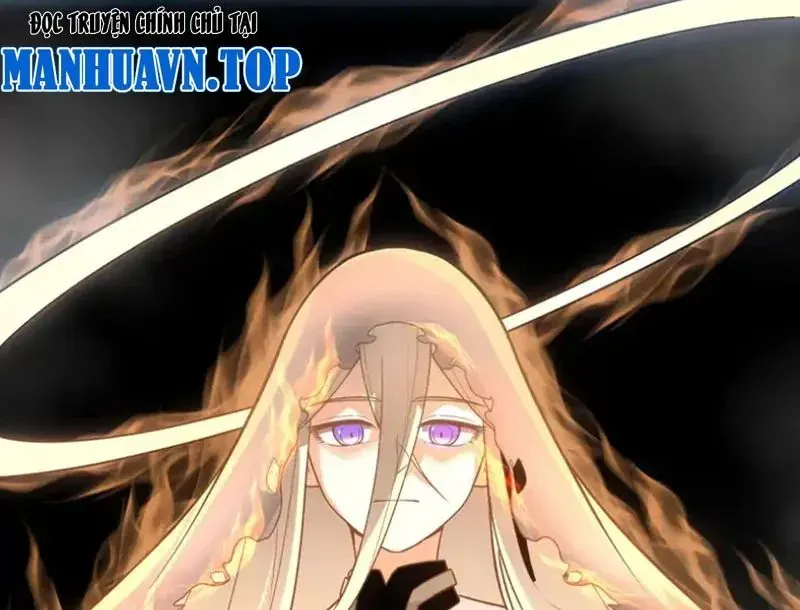 Tuyệt Đối Đừng Gây Sự Với Đại Sư Huynh - Chapter 30 - Page 219