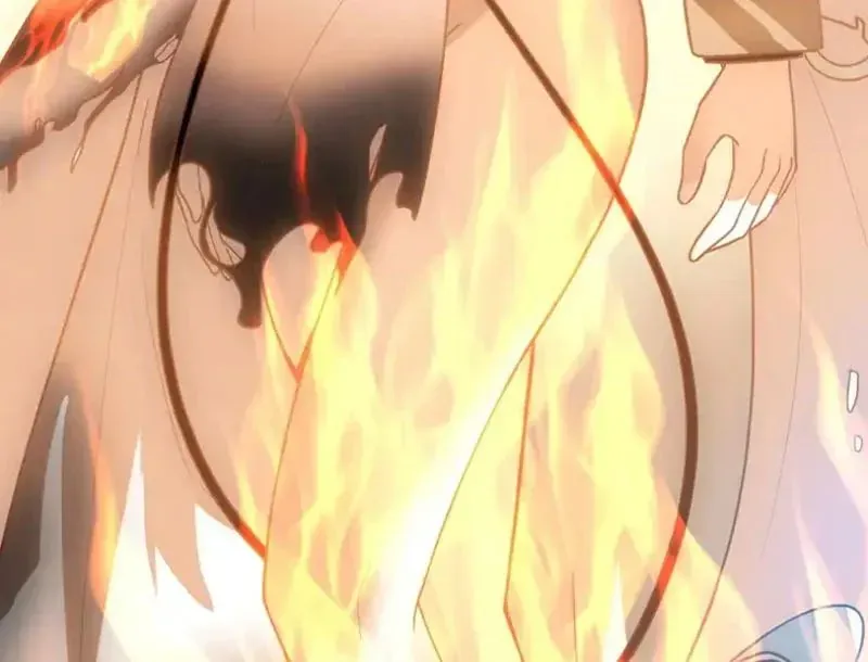 Tuyệt Đối Đừng Gây Sự Với Đại Sư Huynh - Chapter 30 - Page 221