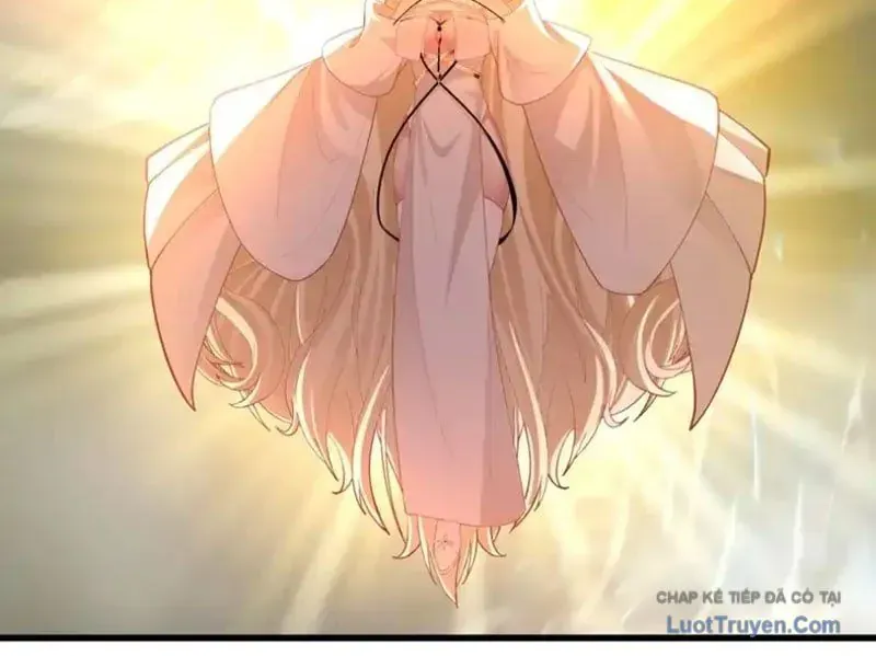 Tuyệt Đối Đừng Gây Sự Với Đại Sư Huynh - Chapter 30 - Page 24