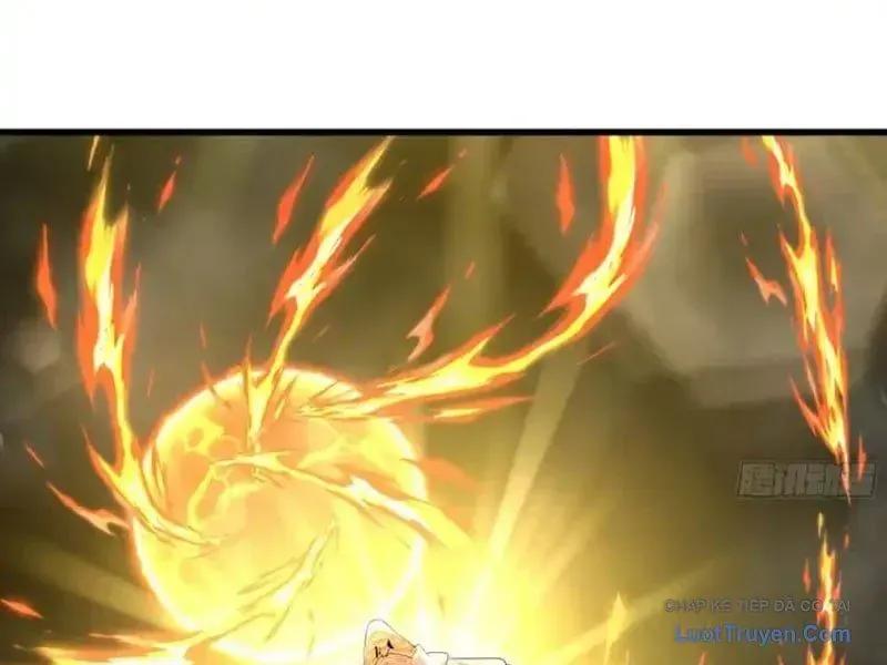 Tuyệt Đối Đừng Gây Sự Với Đại Sư Huynh - Chapter 30 - Page 25