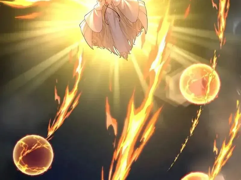 Tuyệt Đối Đừng Gây Sự Với Đại Sư Huynh - Chapter 30 - Page 26