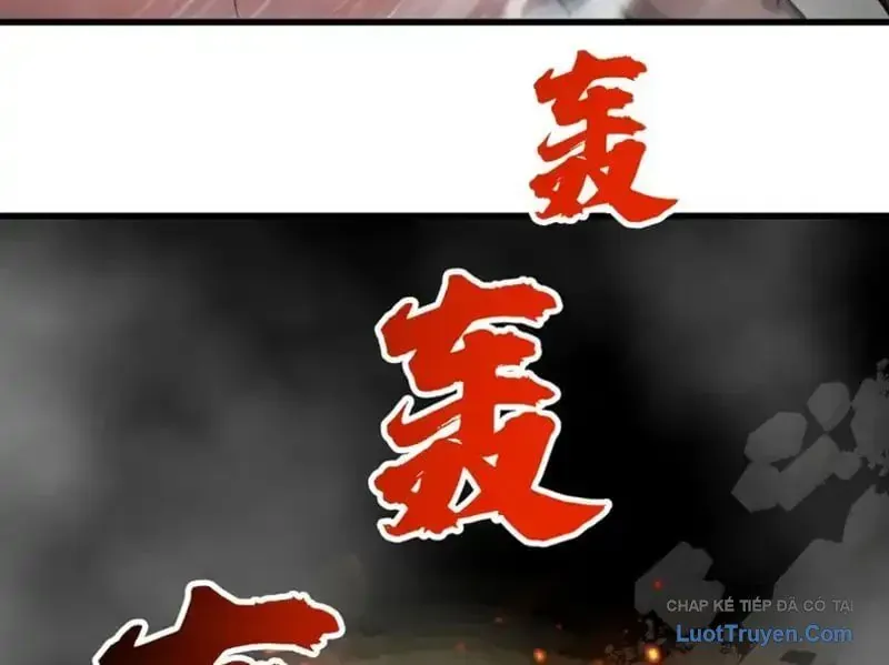 Tuyệt Đối Đừng Gây Sự Với Đại Sư Huynh - Chapter 30 - Page 29