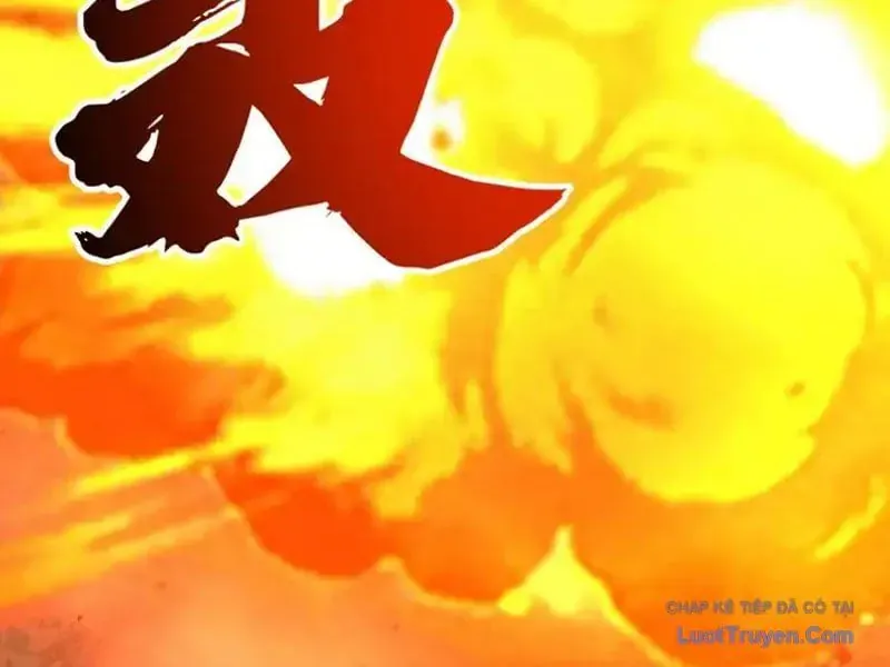 Tuyệt Đối Đừng Gây Sự Với Đại Sư Huynh - Chapter 30 - Page 33