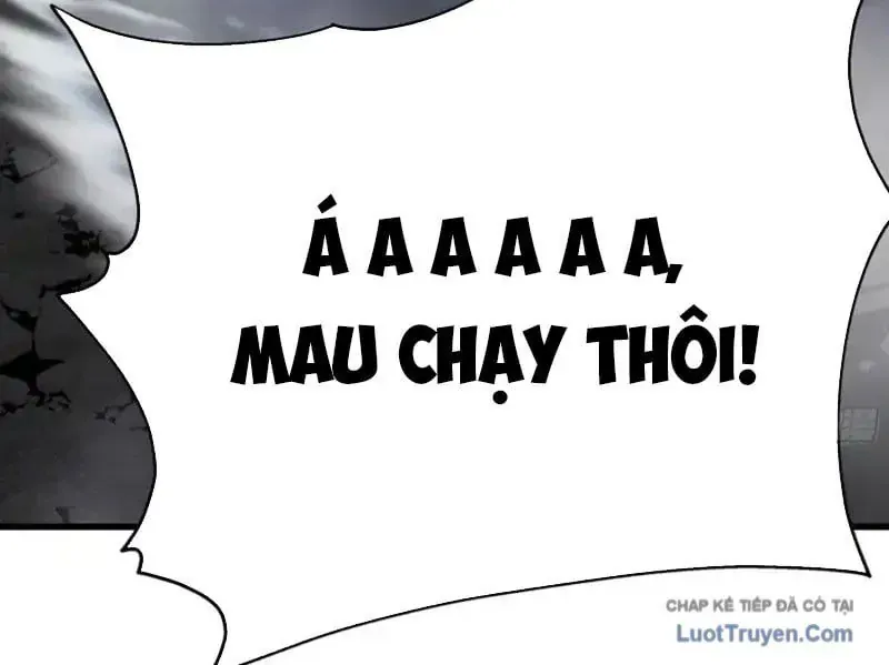 Tuyệt Đối Đừng Gây Sự Với Đại Sư Huynh - Chapter 30 - Page 37