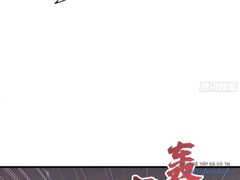 Tuyệt Đối Đừng Gây Sự Với Đại Sư Huynh - Chapter 30 - Page 38