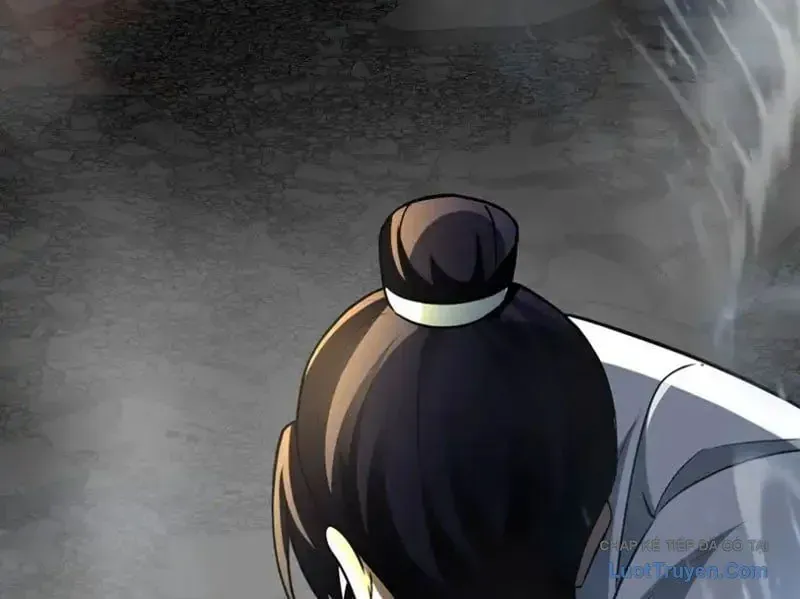 Tuyệt Đối Đừng Gây Sự Với Đại Sư Huynh - Chapter 30 - Page 41