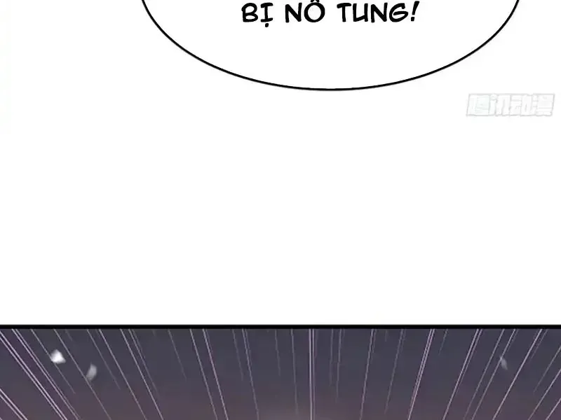 Tuyệt Đối Đừng Gây Sự Với Đại Sư Huynh - Chapter 30 - Page 43