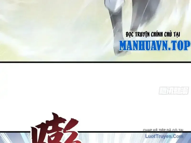 Tuyệt Đối Đừng Gây Sự Với Đại Sư Huynh - Chapter 30 - Page 45