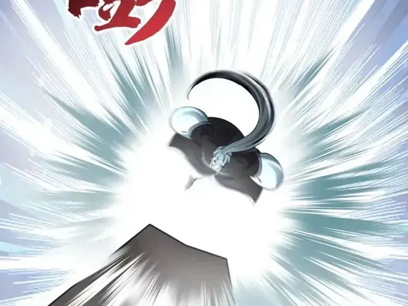 Tuyệt Đối Đừng Gây Sự Với Đại Sư Huynh - Chapter 30 - Page 46