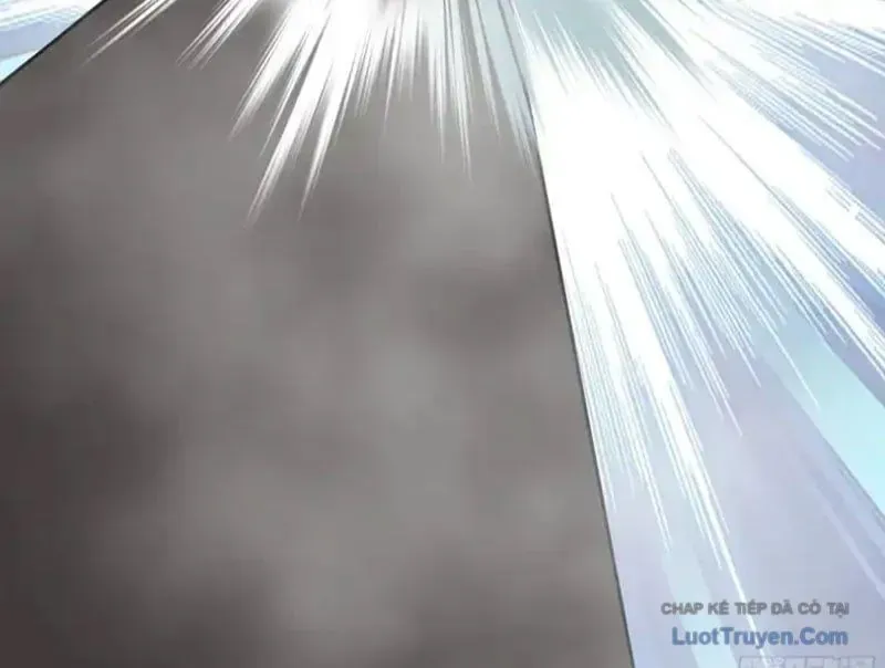 Tuyệt Đối Đừng Gây Sự Với Đại Sư Huynh - Chapter 30 - Page 47