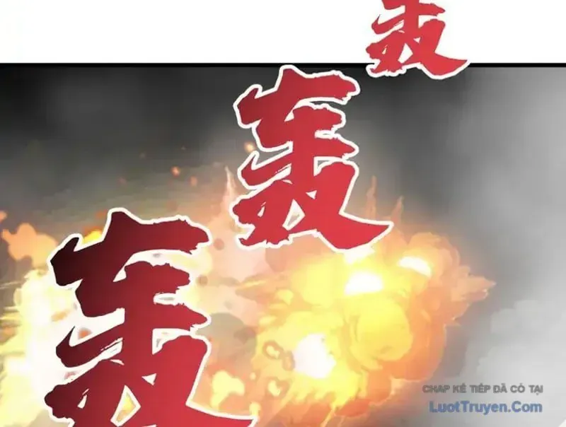 Tuyệt Đối Đừng Gây Sự Với Đại Sư Huynh - Chapter 30 - Page 49