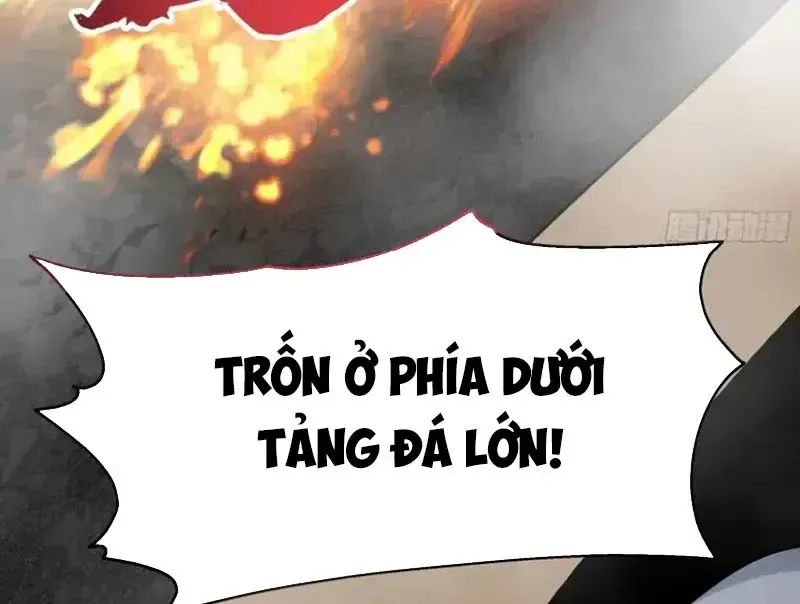 Tuyệt Đối Đừng Gây Sự Với Đại Sư Huynh - Chapter 30 - Page 50