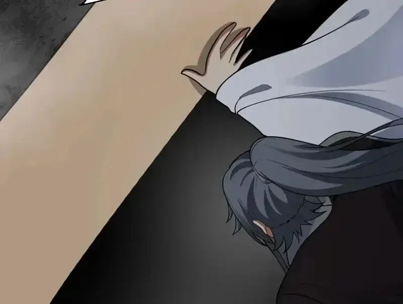 Tuyệt Đối Đừng Gây Sự Với Đại Sư Huynh - Chapter 30 - Page 51