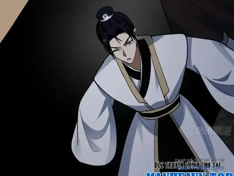 Tuyệt Đối Đừng Gây Sự Với Đại Sư Huynh - Chapter 30 - Page 52