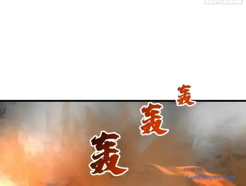 Tuyệt Đối Đừng Gây Sự Với Đại Sư Huynh - Chapter 30 - Page 54