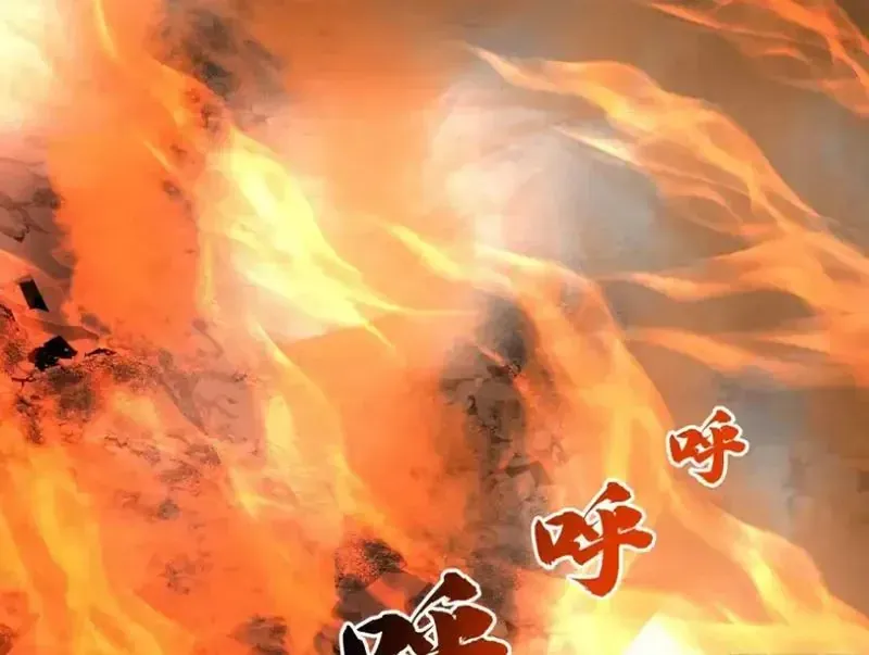 Tuyệt Đối Đừng Gây Sự Với Đại Sư Huynh - Chapter 30 - Page 55