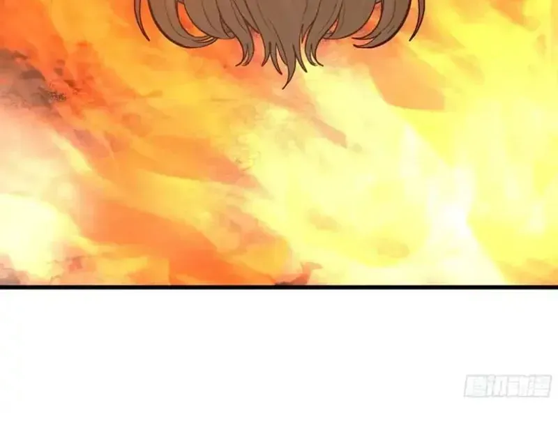 Tuyệt Đối Đừng Gây Sự Với Đại Sư Huynh - Chapter 30 - Page 57