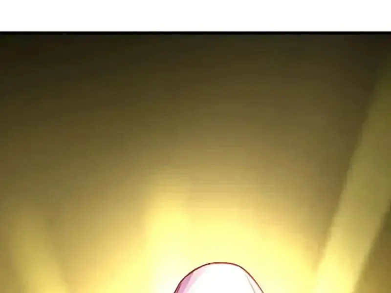 Tuyệt Đối Đừng Gây Sự Với Đại Sư Huynh - Chapter 30 - Page 6