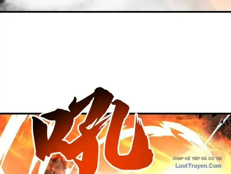 Tuyệt Đối Đừng Gây Sự Với Đại Sư Huynh - Chapter 30 - Page 60