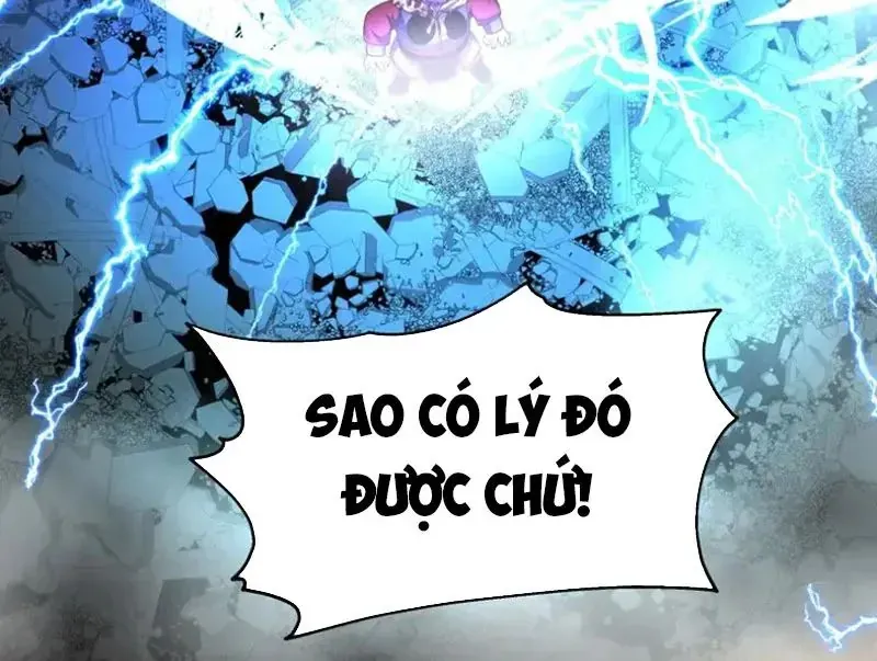 Tuyệt Đối Đừng Gây Sự Với Đại Sư Huynh - Chapter 30 - Page 62