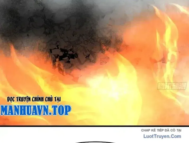 Tuyệt Đối Đừng Gây Sự Với Đại Sư Huynh - Chapter 30 - Page 63