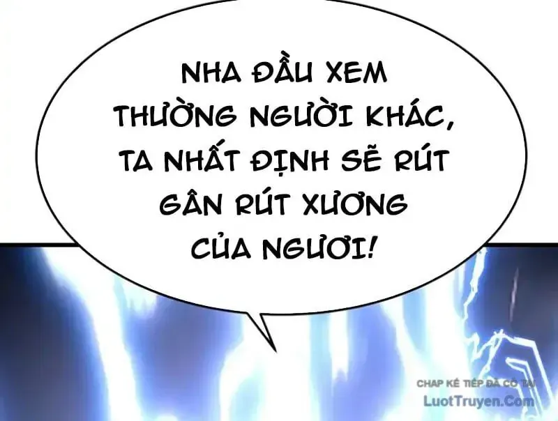 Tuyệt Đối Đừng Gây Sự Với Đại Sư Huynh - Chapter 30 - Page 64