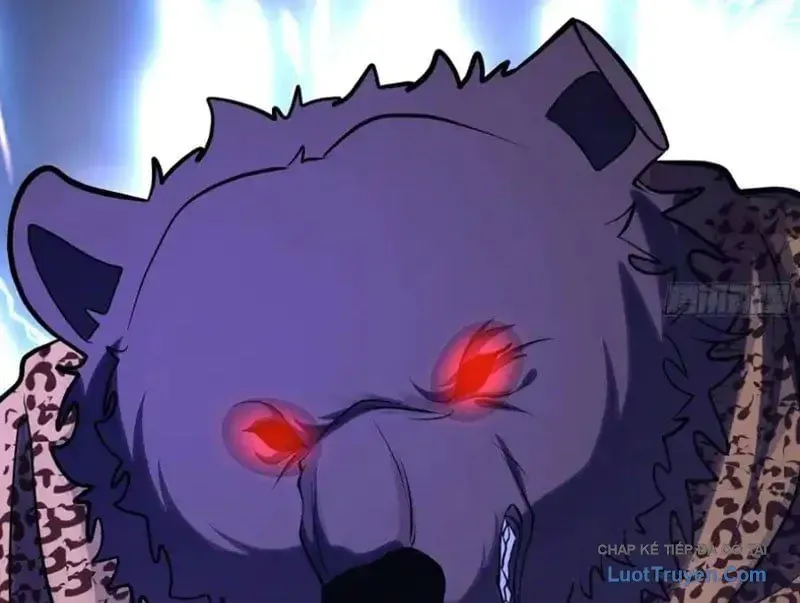 Tuyệt Đối Đừng Gây Sự Với Đại Sư Huynh - Chapter 30 - Page 65