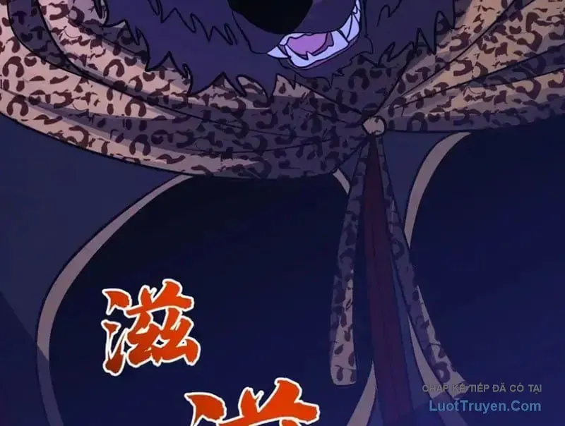 Tuyệt Đối Đừng Gây Sự Với Đại Sư Huynh - Chapter 30 - Page 66