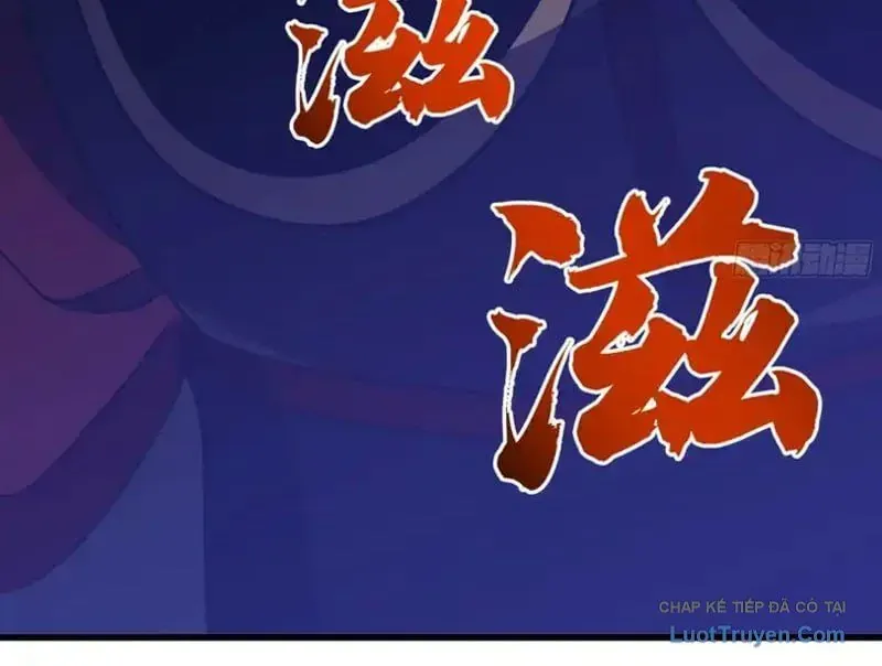 Tuyệt Đối Đừng Gây Sự Với Đại Sư Huynh - Chapter 30 - Page 67