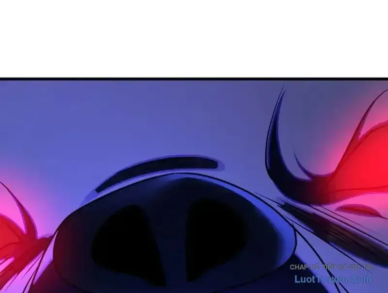 Tuyệt Đối Đừng Gây Sự Với Đại Sư Huynh - Chapter 30 - Page 69