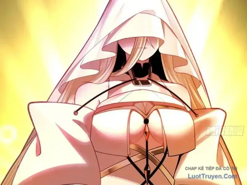 Tuyệt Đối Đừng Gây Sự Với Đại Sư Huynh - Chapter 30 - Page 7