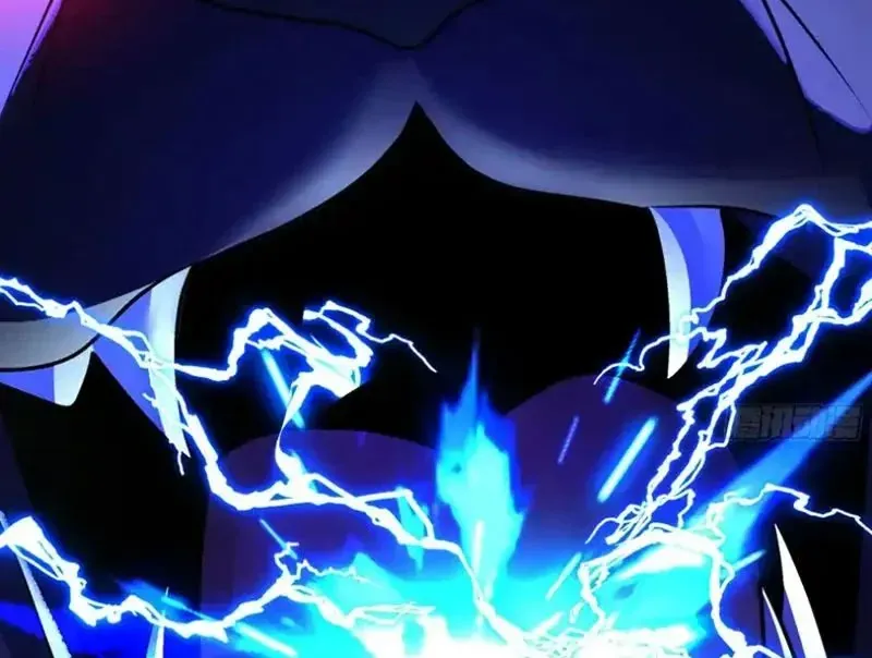 Tuyệt Đối Đừng Gây Sự Với Đại Sư Huynh - Chapter 30 - Page 70