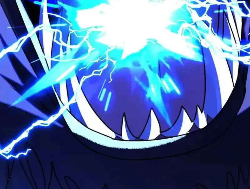 Tuyệt Đối Đừng Gây Sự Với Đại Sư Huynh - Chapter 30 - Page 71