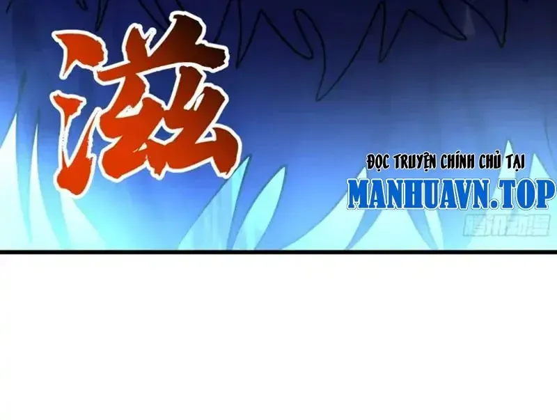 Tuyệt Đối Đừng Gây Sự Với Đại Sư Huynh - Chapter 30 - Page 72