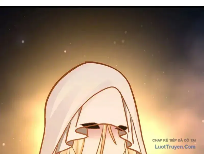 Tuyệt Đối Đừng Gây Sự Với Đại Sư Huynh - Chapter 30 - Page 73