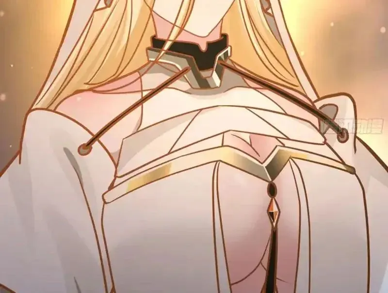 Tuyệt Đối Đừng Gây Sự Với Đại Sư Huynh - Chapter 30 - Page 74