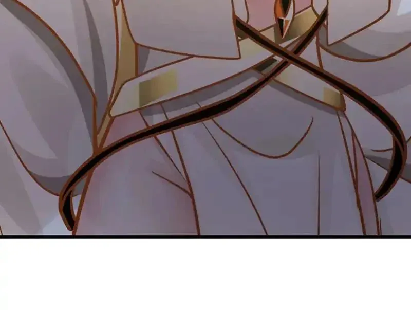 Tuyệt Đối Đừng Gây Sự Với Đại Sư Huynh - Chapter 30 - Page 75